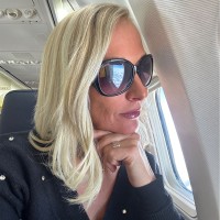 Silvia Wirnsberger
