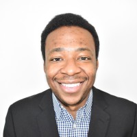 Naphtali Eke