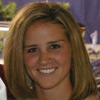Ashley Ryan