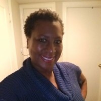 Stephanie Dunn