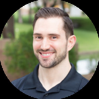 Garrett Lachvayder
