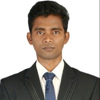 Nehaal Shaikh