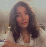 Fatma Senyildiz