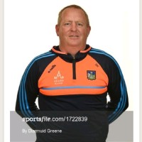 Sean Kiely