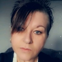 Beckie Newhill