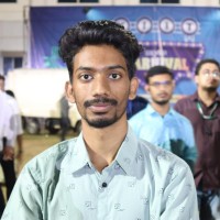 Niranjan Sah