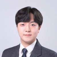 Yohan Kim