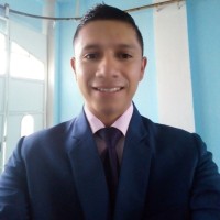 Brandon Caal