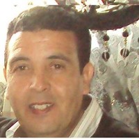 Ml Ismail El Alaoui El Abidi