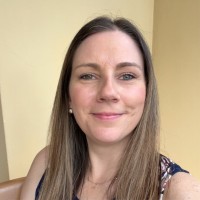 Alison M.