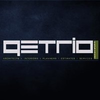 Aetrio Design Studio