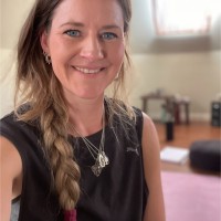 Anneke Zoet - Aartman