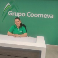 Piedad Betancourt Londoño