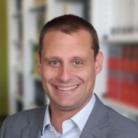 Matt Quinn