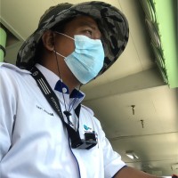 Ruzaimi Abdullah