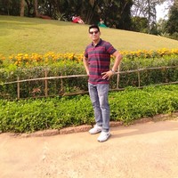 Virender Bainiwal
