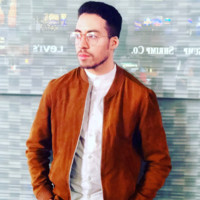 Rafael Vargas