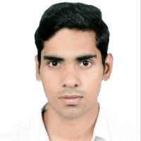 Rahul Kumar Singh