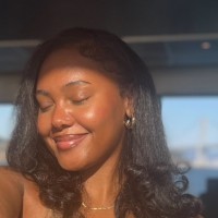 Quiana Caldwell
