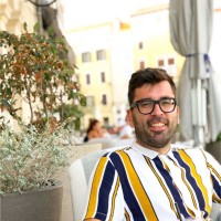 Filip Liovic