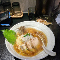 許家銘