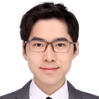 Shan(Jason) Jiang