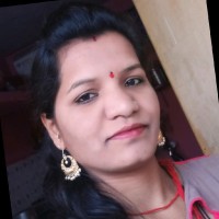 Shilpa D Wankhede