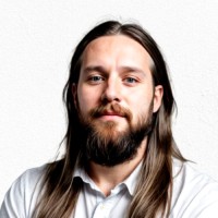 Joshua Peters