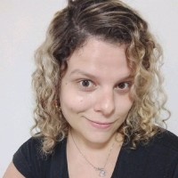 Amanda Galvão