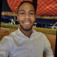 Mailson Santos