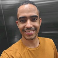Jefferson Pereira