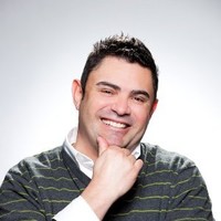 David Pedrosa