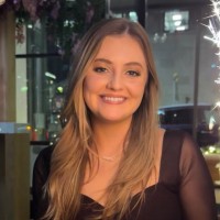 Taylor Shenberger, Mba