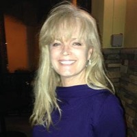 Shelly Taylor
