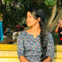 Sona Joseph