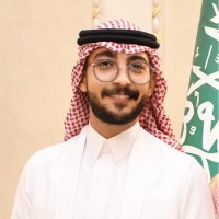 Bader Abo taleb