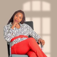 Dambudzo Zhorizhi Tepani