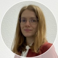 Maren Schilling