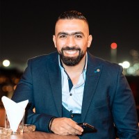 Islam Hesham