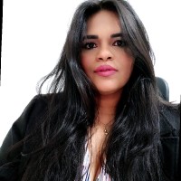 Vânia Xavier