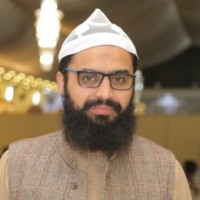 Umer Hayat