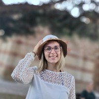 Laura-Geanina-Ioana Fati