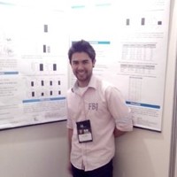 Rafael Yamamoto