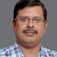 Mrityunjay Zindal