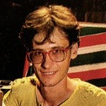 Nikodemus Bellic