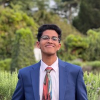 Sentoash Naidu