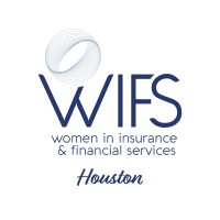 Wifs Houston Chapter
