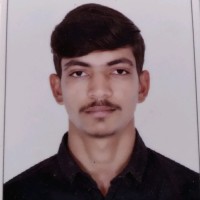 ANKIT SANGHANI