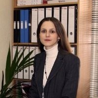 Vanesa Velasco Martin