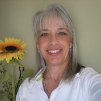 Tina Craumer